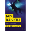 The Complaints