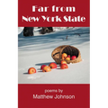 Far from New York State