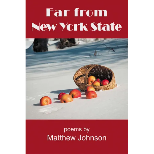 Far from New York State