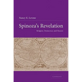 Spinoza's Revelation: Religion, Democracy, and Reason
