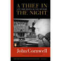 A Thief in the Night: Life and Death in the Vatican