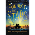 Connect the Stars