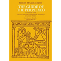 The Guide of the Perplexed, Volume 1