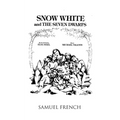 Snow White and the Seven Dwarfs