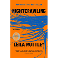 Nightcrawling