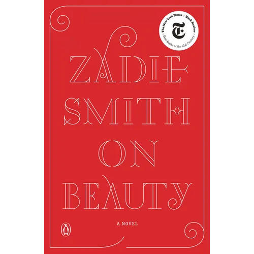 On Beauty