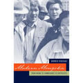 Modern Mongolia: From Khans to Commissars to Capitalists