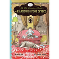 The Phantom of the Post Office