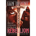 Rebellion