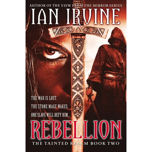 Rebellion