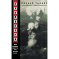 Hiroshima: Why America Dropped the Atomic Bomb Tag: Author of a Different Mirror