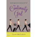 The Continuity Girl