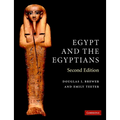 Egypt and the Egyptians