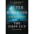 The First Cut
