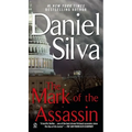 The Mark of the Assassin