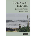 Cold War Island