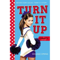 Turn It Up