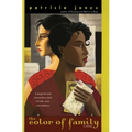 The Color of Family