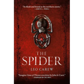 The Spider