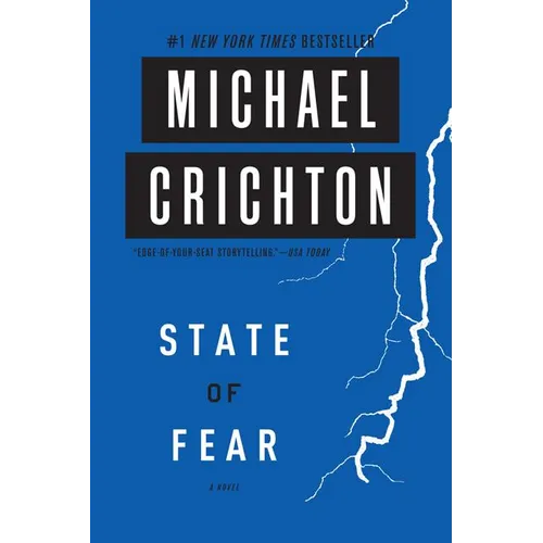 State of Fear