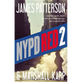 NYPD Red 2