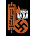 The Rise of Fascism, Second Edition