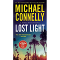 Lost Light