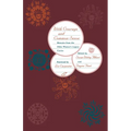 With Courage and Common Sense: Memoirs from the Older Women's Legacy Circles