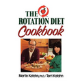 The Rotation Diet Cookbook