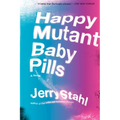 Happy Mutant Baby Pills PB