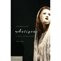 Sophocles' Antigone
