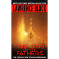 The Sins of the Fathers