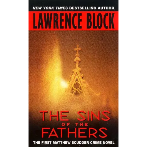 The Sins of the Fathers