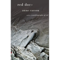 Red Doc>