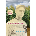 Shoeless Joe