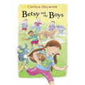 Betsy and the Boys