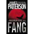 Fang