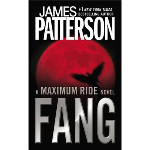 Fang