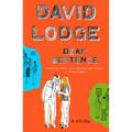 Deaf Sentence
