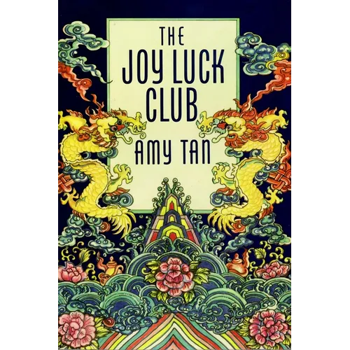 The Joy Luck Club