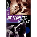 My People's Waltz