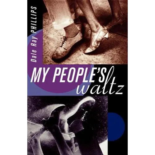 My People's Waltz