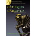 A Gathering of Gargoyles