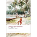 South Sea Tales