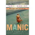 Manic: A Memoir