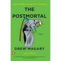 The Postmortal