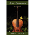Song of Extinction