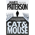 Cat & Mouse
