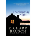Thanksgiving Night