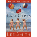 The Last Girls